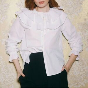 Hillhouse Home Briar Top